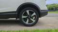 Nissan Qashqai II 1.5 dCi 110 White Edition - 5 places Wit - thumbnail 19