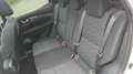 Nissan Qashqai II 1.5 dCi 110 White Edition - 5 places Wit - thumbnail 9