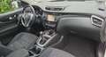 Nissan Qashqai II 1.5 dCi 110 White Edition - 5 places Wit - thumbnail 10