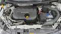 Nissan Qashqai II 1.5 dCi 110 White Edition - 5 places Wit - thumbnail 15