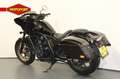 Honda CMX 1100 D2 Rebel T Zwart - thumbnail 3