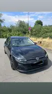 Volkswagen Golf 2.0 TDI 150 DSG7 Confortline Business