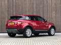 Land Rover Range Rover Evoque 2.0 TD4 Urban Series SE Rouge - thumbnail 27