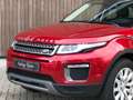 Land Rover Range Rover Evoque 2.0 TD4 Urban Series SE Rouge - thumbnail 4