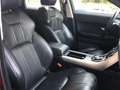 Land Rover Range Rover Evoque 2.0 TD4 Urban Series SE Rood - thumbnail 13