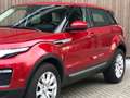 Land Rover Range Rover Evoque 2.0 TD4 Urban Series SE Rouge - thumbnail 3