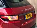 Land Rover Range Rover Evoque 2.0 TD4 Urban Series SE Rood - thumbnail 12