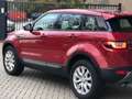 Land Rover Range Rover Evoque 2.0 TD4 Urban Series SE Rojo - thumbnail 10