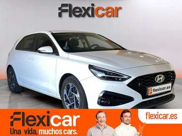 1.0 TGDI 48V Tecno