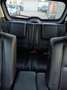 Mazda 5 2.0 CD DPF Active Silber - thumbnail 13