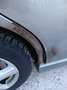 Mazda 5 2.0 CD DPF Active Silber - thumbnail 16
