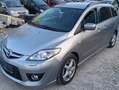 Mazda 5 2.0 CD DPF Active Silber - thumbnail 3