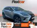 Lexus NX 300h 2.5 Premium 2WD Gris - thumbnail 1