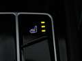 Seres Seres 3 52kWh | Panoramadak | Leder | Stoelverwarming | 36 Blau - thumbnail 6
