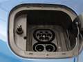 Seres Seres 3 52kWh | Panoramadak | Leder | Stoelverwarming | 36 Blau - thumbnail 17