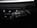 Seres Seres 3 52kWh | Panoramadak | Leder | Stoelverwarming | 36 Blau - thumbnail 19