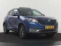 Seres Seres 3 52kWh | Panoramadak | Leder | Stoelverwarming | 36 Blau - thumbnail 43