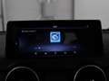 Seres Seres 3 52kWh | Panoramadak | Leder | Stoelverwarming | 36 Blau - thumbnail 24