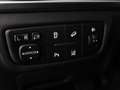 Seres Seres 3 52kWh | Panoramadak | Leder | Stoelverwarming | 36 Blau - thumbnail 33