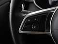 Seres Seres 3 52kWh | Panoramadak | Leder | Stoelverwarming | 36 Blau - thumbnail 20