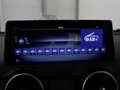 Seres Seres 3 52kWh | Panoramadak | Leder | Stoelverwarming | 36 Blau - thumbnail 28