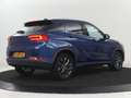 Seres Seres 3 52kWh | Panoramadak | Leder | Stoelverwarming | 36 Blau - thumbnail 42