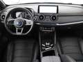 Seres Seres 3 52kWh | Panoramadak | Leder | Stoelverwarming | 36 Blau - thumbnail 9
