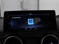 Seres Seres 3 52kWh | Panoramadak | Leder | Stoelverwarming | 36 Blau - thumbnail 25