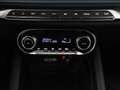Seres Seres 3 52kWh | Panoramadak | Leder | Stoelverwarming | 36 Blau - thumbnail 36