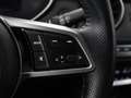 Seres Seres 3 52kWh | Panoramadak | Leder | Stoelverwarming | 36 Blau - thumbnail 21