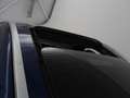 Seres Seres 3 52kWh | Panoramadak | Leder | Stoelverwarming | 36 Blau - thumbnail 15