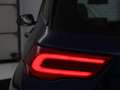 Seres Seres 3 52kWh | Panoramadak | Leder | Stoelverwarming | 36 Blau - thumbnail 37