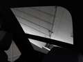 Seres Seres 3 52kWh | Panoramadak | Leder | Stoelverwarming | 36 Blau - thumbnail 14