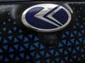 Seres Seres 3 52kWh | Panoramadak | Leder | Stoelverwarming | 36 Blau - thumbnail 38