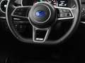 Seres Seres 3 52kWh | Panoramadak | Leder | Stoelverwarming | 36 Blau - thumbnail 10