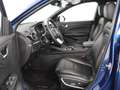 Seres Seres 3 52kWh | Panoramadak | Leder | Stoelverwarming | 36 Blau - thumbnail 4