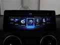Seres Seres 3 52kWh | Panoramadak | Leder | Stoelverwarming | 36 Blau - thumbnail 30