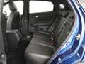 Seres Seres 3 52kWh | Panoramadak | Leder | Stoelverwarming | 36 Blau - thumbnail 8