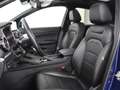 Seres Seres 3 52kWh | Panoramadak | Leder | Stoelverwarming | 36 Blau - thumbnail 5
