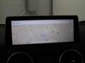 Seres Seres 3 52kWh | Panoramadak | Leder | Stoelverwarming | 36 Blau - thumbnail 22