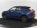 Seres Seres 3 52kWh | Panoramadak | Leder | Stoelverwarming | 36 Blau - thumbnail 2