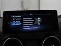 Seres Seres 3 52kWh | Panoramadak | Leder | Stoelverwarming | 36 Blau - thumbnail 26