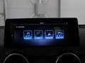 Seres Seres 3 52kWh | Panoramadak | Leder | Stoelverwarming | 36 Blau - thumbnail 29