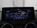 Seres Seres 3 52kWh | Panoramadak | Leder | Stoelverwarming | 36 Blau - thumbnail 27