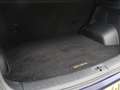 Seres Seres 3 52kWh | Panoramadak | Leder | Stoelverwarming | 36 Blau - thumbnail 12