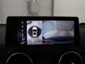 Seres Seres 3 52kWh | Panoramadak | Leder | Stoelverwarming | 36 Blau - thumbnail 18