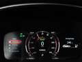 Seres Seres 3 52kWh | Panoramadak | Leder | Stoelverwarming | 36 Blau - thumbnail 39