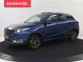 Seres Seres 3 52kWh | Panoramadak | Leder | Stoelverwarming | 36 Blau - thumbnail 1