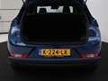 Seres Seres 3 52kWh | Panoramadak | Leder | Stoelverwarming | 36 Blau - thumbnail 11
