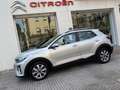 Kia Stonic 1.0 T-GDi MHEV Drive 100 Grau - thumbnail 2